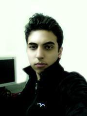 Smartis_soorati's profile picture. 