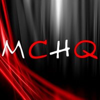 Handicap-Québec (@handicapquebec) 's Twitter Profile