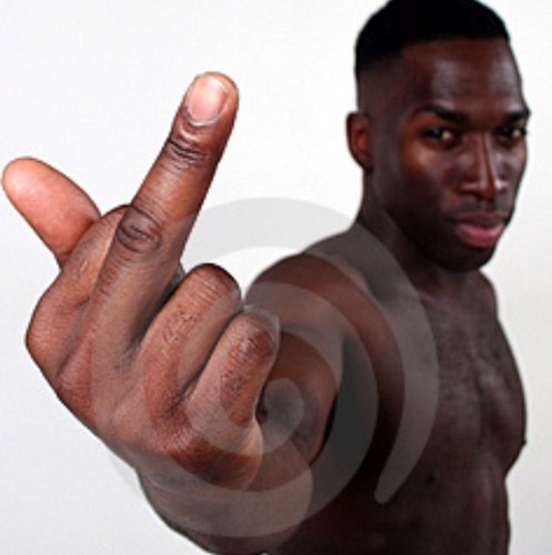 Black_Boy_Probs's profile picture. 