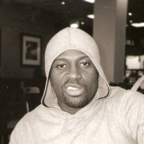 RSapim's profile picture. 