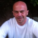 wayne stock - @wynstoc - Twitter