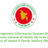 MISDGHS's profile image