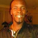 terrence reed - @treed844 - Twitter