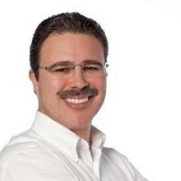 Samuel Toledo (@samueltoledoc) 's Twitter Profile