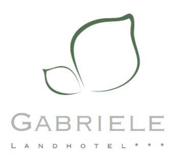 HotelGabriele's profile picture. Das Hotel Gabriele liegt im Ortsteil #Unterwössen im #Chiemgau. Unterwössen liegt ruhig unmittelbar am Waldrand.