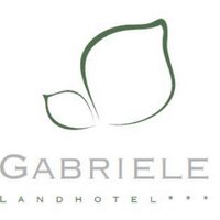 Hotel Gabriele(@HotelGabriele) 's Twitter Profile Photo