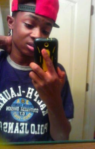 |#AriesBaby| | #OKC || I'm not perfect but I'm original ツ | mention me for a follow back | | #OFWGKTA | | #FREAK |