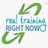 RealTraining_RN's profile image