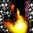 Tiffigure8's profile image