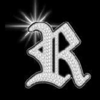 RM_TRADE_R (@rm_trade_r) 's Twitter Profile