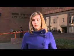 Helioinsurance's profile picture. Girls games have many online games for girls. Girls can play these games for free ,each of these games is played directly on our website.