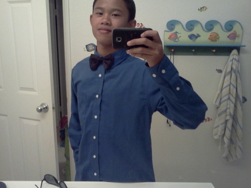 NathanSyIsCool's profile picture. 