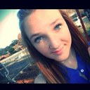 Grace Guthrie - @GraceGuthrie10 - Twitter