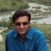 Veer Narayan Singh (@veer_narayan) Twitter profile photo