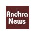 Andhra Pradesh State News