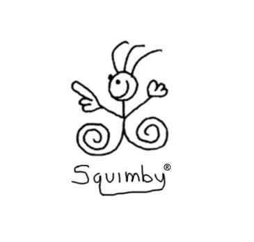 Squimby_Meme's profile picture. Squimby Meme
http://t.co/wb98yzaTfn