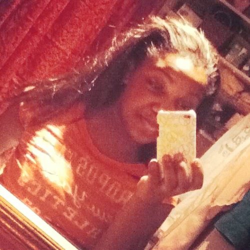 DatNiggaInParis's profile picture. Now Following ... Dreams :) Hit That Follow Button ↓↓ ™ Team Tamara Lynnn Team Mariyah Johnnae' CHEERLEADER ..DANCE nbs :) Team Single :(