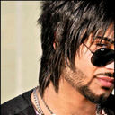 مزيون PIN:21CE6D1F (@055702413) Twitter
