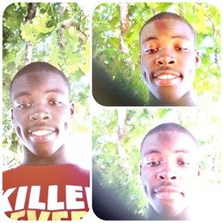 DoPejAA's profile picture. -iM cRaZyyyyyyyyyyYyyyYyyyyyyyyyy HAhHahHahHahHaHaha