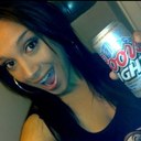 Tabitha Morales - @ILuvMe_89 - Twitter