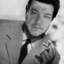 Tim Gillespie - @timgjr - Twitter