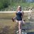 amandaalbert69's profile image