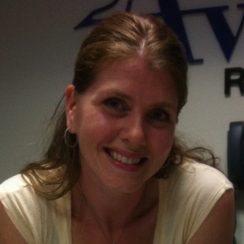 AmySilverwoman's profile picture. New mom and business owner in Thousand Oaks. Love cooking, yoga, being active and exploring this great place we live!