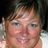 caroleottawa's profile image