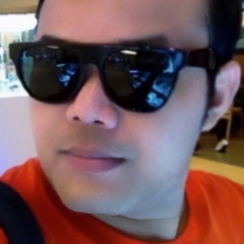 mickiepandy's profile picture. 