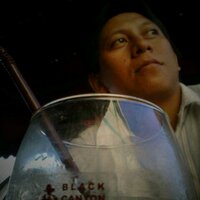 ary wahyudi (@baliary) 's Twitter Profile