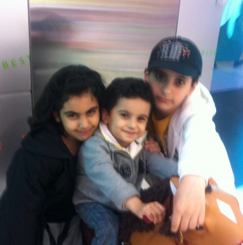 jamolaaa's profile picture. ‏‏‏‏‏عضو هيئة تدريس في كلية العلوم الصحية 
الهيئة العامه للتعليم التطبيقي
 (مدرس مساعد في كلية العلوم- قسم رياضيات-جامعة الكويت سابقا)