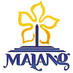 inimalang (@inimalangraya) Twitter profile photo
