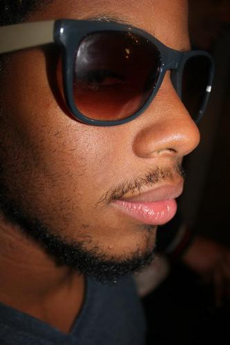 deandresmith15's profile picture. just doin me