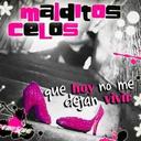 daniela garner - @DaniieGn - Twitter