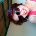 Den Galang - @daniel_eden09 - Twitter