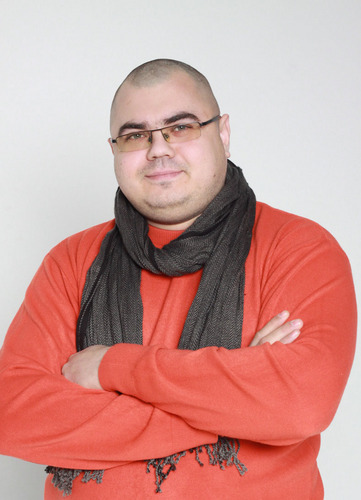 mgn_3D's profile picture. On-line курсы по строительству, ремонту и благоустройству своего дома: http://t.co/mpSeQDrpwS