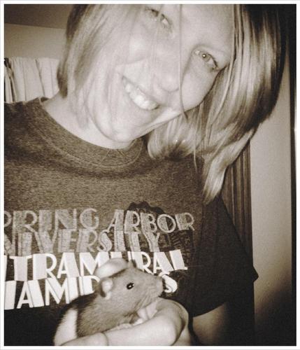 joolahkerr's profile picture. 