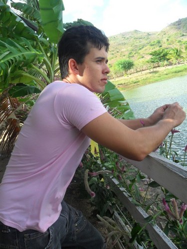 fabio1135's profile picture. 