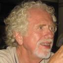 Tom Luce - @tomfluce - Twitter