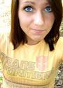 Feel Free to get your profile up on my new buddy site http://goo.gl/LUPA5