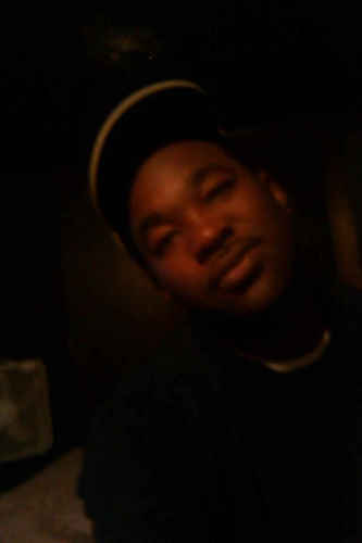 #Still in It
