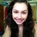 Aurelia Caldwell - @AureliaCaldwel1 - Twitter