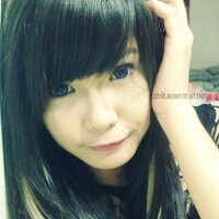 Myrtle is Amazing ❤ (@myrvessarrosa) 's Twitter Profile