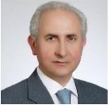 DocDrHikmet's profile picture. 