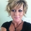 jill denice bailey - @JillDenice - Twitter