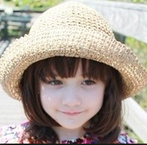 hxl4ever's profile picture. 倔强的、即使再绝望也会安慰自己会有美好期望的、永远不会放弃的、感情化的、没脑子的、脆弱又坚强的、依赖又独立的，矛盾的、幸福的天秤座女生