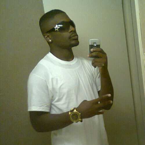 #Team Yung Nation #Skurr TeamSwagg #TeamFollowMe