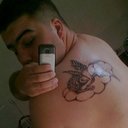 Leo Hinton - @LeoHinton1 - Twitter