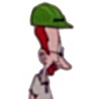 Alvaro Alea (@aleasoft) 's Twitter Profile