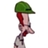aleasoft's profile image